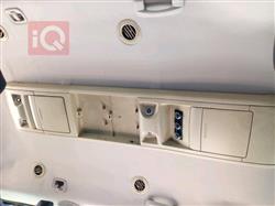 دۆج گراند کاراڤان